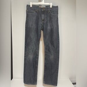 Levi’s 511 Slim‎ Jeans Women size 28x28 or 16 Reg